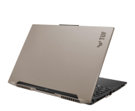ASUS TUF Gaming A16 Adv. Edition R7-7735HS/16GB/512 RX7600S - 1203723 - zdjęcie 7